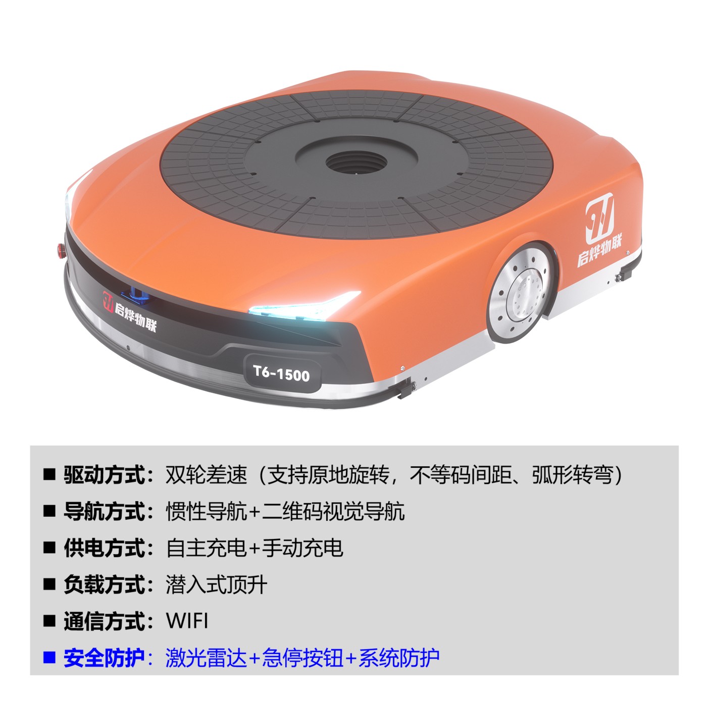 1694586872693882.png