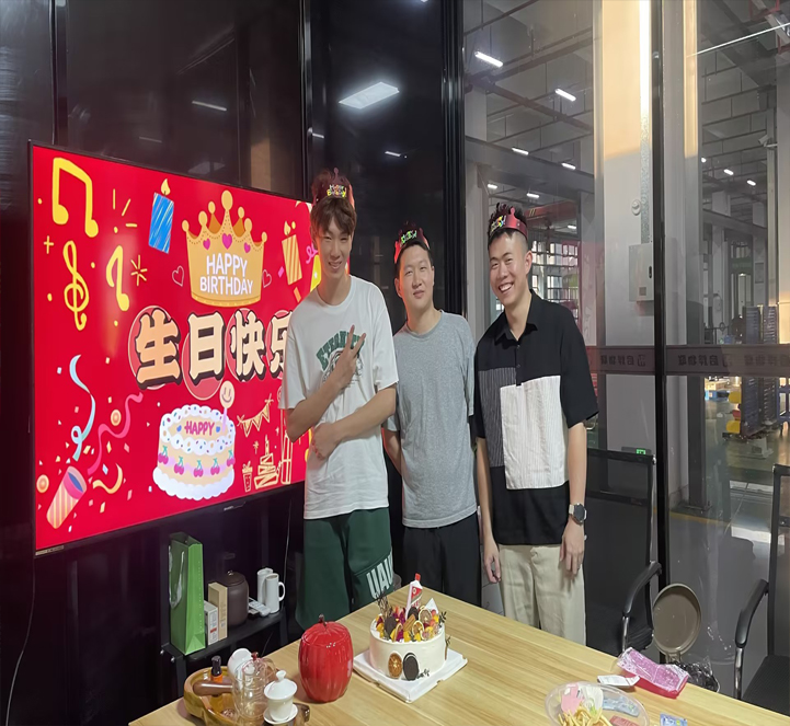 1-修改.jpg