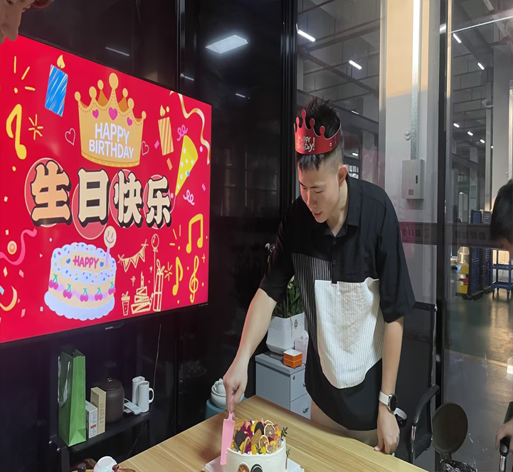 3-修改.jpg