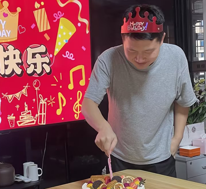 6-修改.jpg